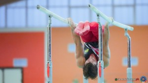 gam g2 ph simone ferraro sfa04696 copia